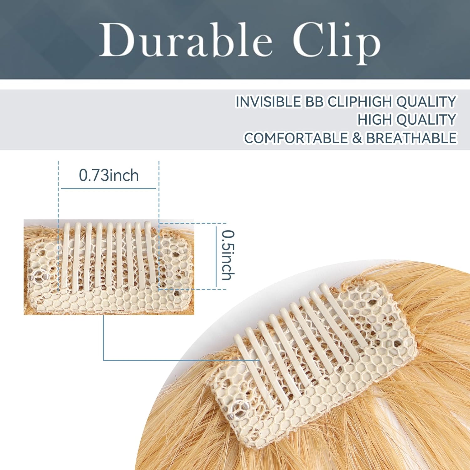 100% человеческие волосы, зажи – обзор и цена Seamless Clip In Hair Extensions Human Hair